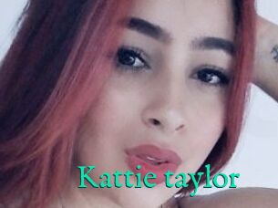 Kattie_taylor