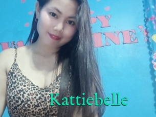 Kattiebelle