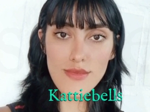 Kattiebells