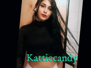 Kattiecandy