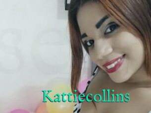 Kattiecollins