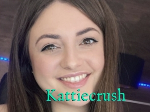 Kattiecrush