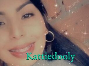 Kattiedooly