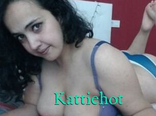 Kattiehot