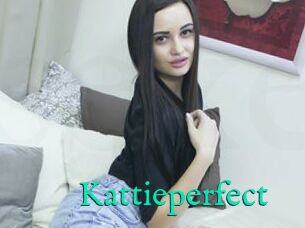 Kattieperfect