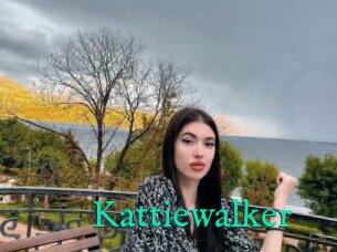 Kattiewalker