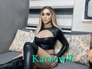 Kattiewill