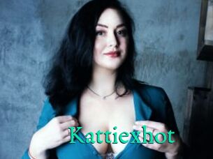 Kattiexhot