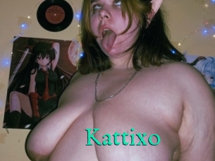 Kattixo