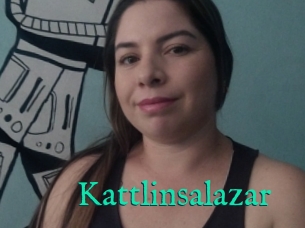 Kattlinsalazar