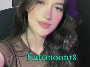 Kattmoon18