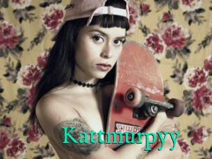 Kattmurpyy