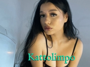 Kattolimpo