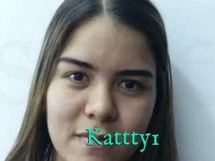 Kattty1