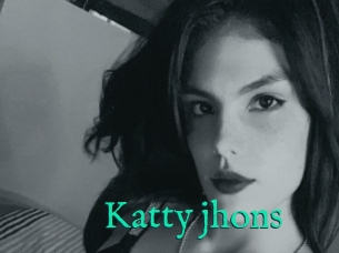 Katty_jhons