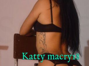 Katty_macry18