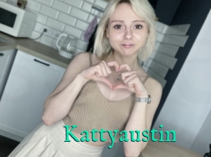 Kattyaustin