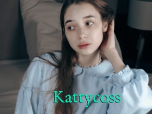 Kattycoss