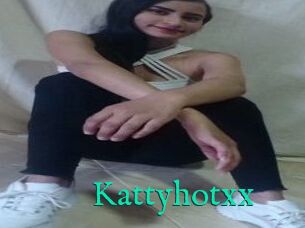 Kattyhotxx