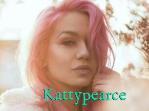 Kattypearce