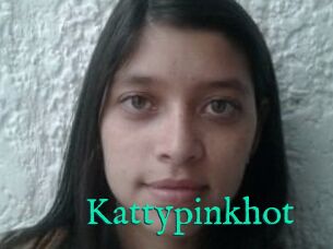 Kattypinkhot