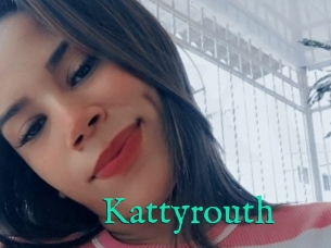 Kattyrouth