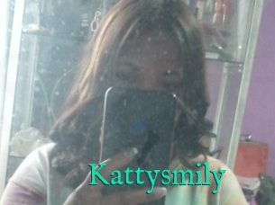 Kattysmily