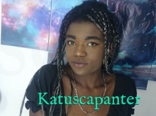 Katuscapanter