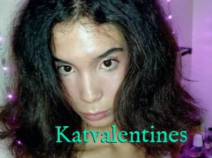 Katvalentines