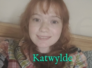 Katwylde