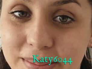 Katy6044