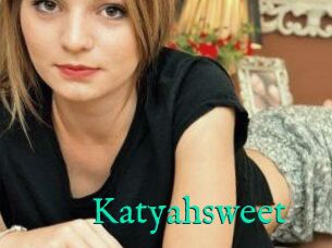 Katyah_sweet