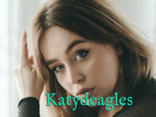 Katydeagles