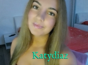 Katydiaz