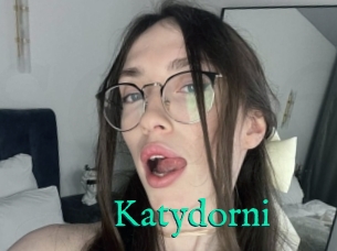 Katydorni