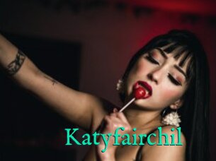 Katyfairchil