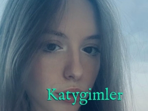 Katygimler