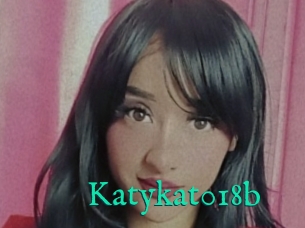 Katykat018b