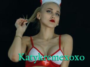 Katykremexoxo