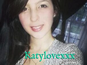 Katylovexxx