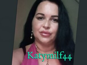 Katymilf44