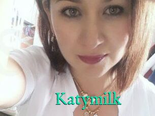 Katymilk