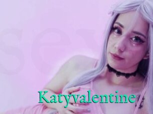 Katyvalentine