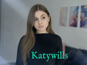 Katywills