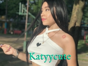 Katyycute