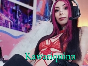 Kawariquinn