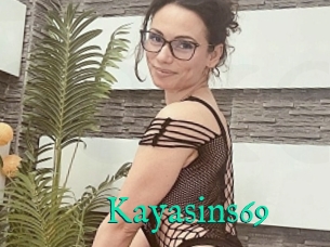 Kayasins69