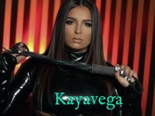 Kayavega