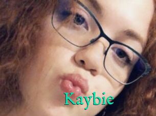 Kaybie