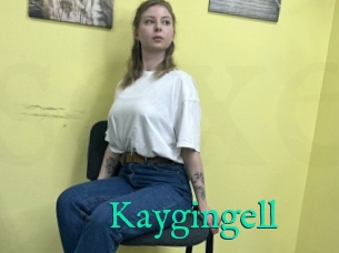 Kaygingell